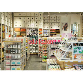 Miniso