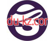 Shlyapka.com