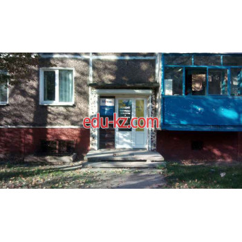 Ремонт телефонов, планшетов, компьютеров
