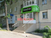 Студия интерьерных решений Creative Design studio