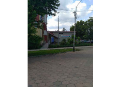 Ткани