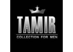 Магазин Тамир