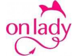 Интернет-магазин Onlady