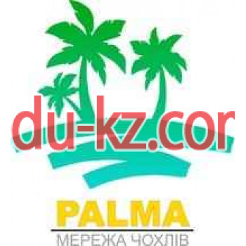 Palma