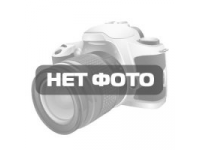 СуперХенд