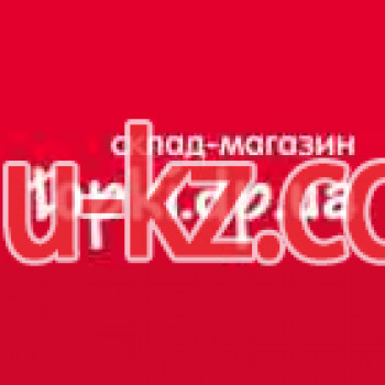 Интернет-магазин topki.dp.ua