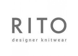 Дом Моди Rito