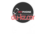 Myphone. in.ua