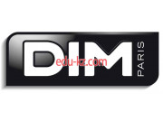 DiM