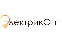 Электрик