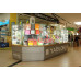 Yabloki City Mall