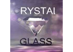Crystal Glass