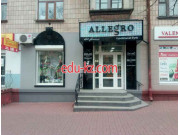 Allegro