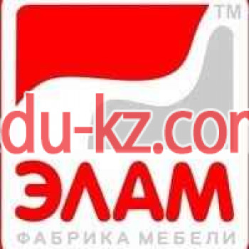 Интернет-магазин Элам