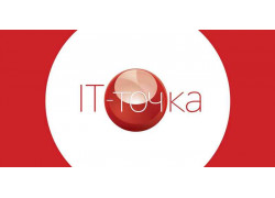 Интернет-магазин IT-точка