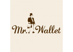 Магазин сумок Mr. Wallet