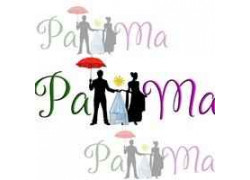 Интернет-Магазин PaiMa