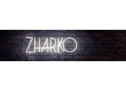 Шоу-рум Zharko