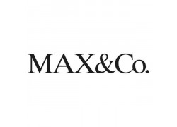 MAX&Co