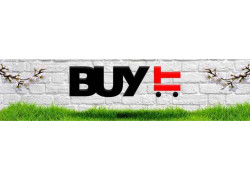 Интернет-магазин Buyit