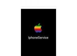 IPhoneService
