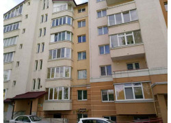 Салон мод Пануся
