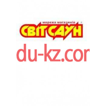 Компания Свит саун