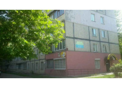 Магазин Все для рукоделия
