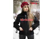 Ателье меха и кожи Verona stile