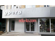 Бутик Opera