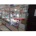 XStore. dn