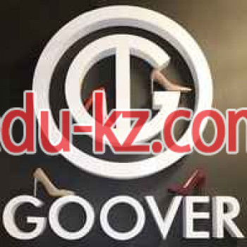 Магазин Goover
