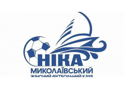 Ника