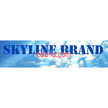 Ателье Sky