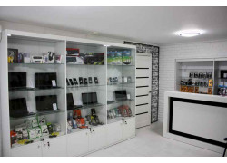 Vifi Kiev