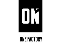 One Factory