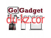 Go Gadget Service