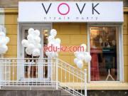 Студия одежды Vovk