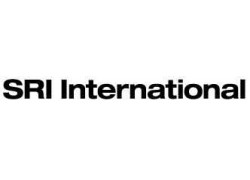 Artificial Intelligence Center
