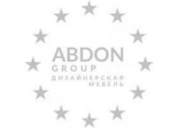 Компания Abdon Group