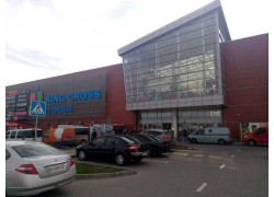 Титан