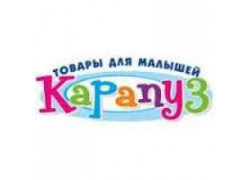 Магазин Карапуз