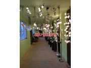 Led Market