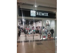 Remix