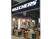Skechers