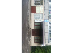 Салон-Ателье