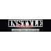 InStyle