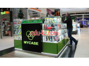 Mycase