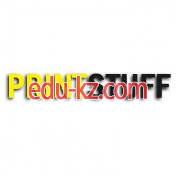 Printstuff