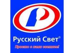 Русский Свет